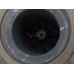 Турбина Ford C-MAX 2010-2019 249195 1864631
