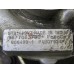 Турбина Ford C-MAX 2010-2019 249195 1864631