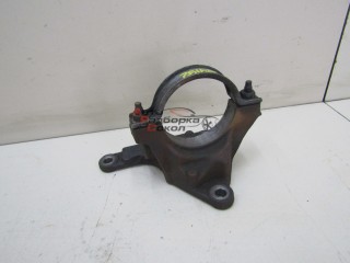 Кронштейн промежуточного вала Ford Focus II 2008-2011 249192 1682854