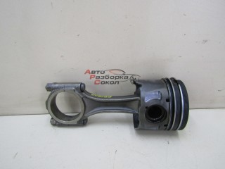 Шатун Ford Focus III 2011-2019 249189 1886809