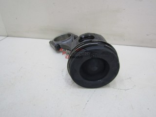 Шатун Ford Focus III 2011-2019 249188 1886809