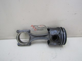 Шатун Ford Focus III 2011-2019 249187 1886809