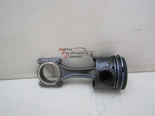 Шатун Ford Focus III 2011-2019 249186 1886809