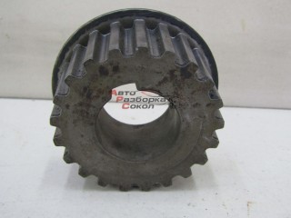 Шестерня коленвала Ford Focus III 2011-2019 249181 1231974