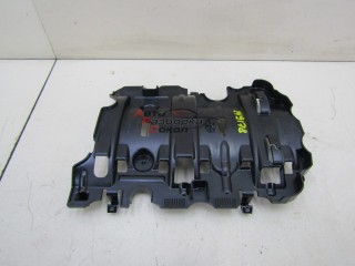 Маслоотражатель Ford Mondeo IV 2007-2015 249178 1908531