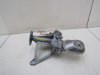 Насос масляный Ford Kuga 2012-2019 249175 1698694