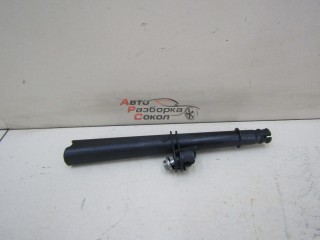 Фиксатор Ford Focus III 2011-2019 249171 1700817