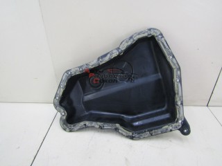 Поддон масляный двигателя Ford Kuga 2012-2019 249168 1683704