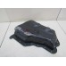 Поддон масляный двигателя Ford Kuga 2012-2019 249168 1683704