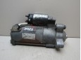 Стартер Ford Focus III 2011-2019 249211 1376305
