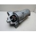 Стартер Volvo S40 2004-2012 249211 1376305