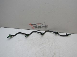 Шланг топливный Ford Focus III 2011-2019 249212 1779762