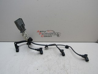 Проводка (коса) Ford Focus III 2011-2019 249214 1682277