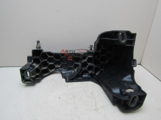 Кронштейн (сопут. товар) Ford Focus III 2011-2019 249215 9674482280