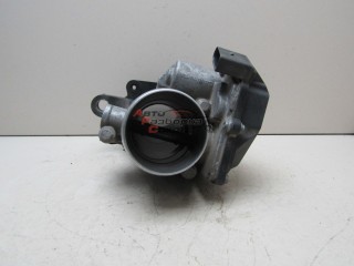 Заслонка дроссельная Ford Kuga 2012-2019 249217 9M5Q9E926AA