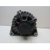 Генератор Ford Focus III 2011-2019 249218 AV6N10300MD