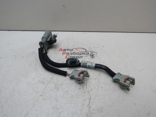 Проводка (коса) Ford Focus III 2011-2019 249219 9688246780