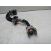 Проводка (коса) Ford Focus III 2011-2019 249219 9688246780