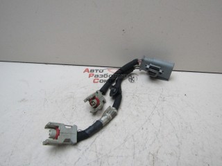 Проводка (коса) Ford Focus III 2011-2019 249220 9688246780