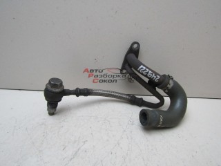 Трубка турбины Ford Focus III 2011-2019 249221 1718510