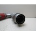 Патрубок интеркулера Ford Focus III 2011-2019 249222 1697700