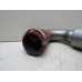 Патрубок интеркулера Ford Focus III 2011-2019 249222 1697700
