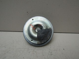 Сигнал звуковой Ford Focus III 2011-2019 249223 BM5T13832AB