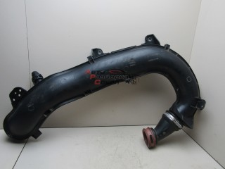 Воздуховод Ford Focus III 2011-2019 249224 1773628