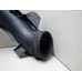 Воздуховод Ford Focus III 2011-2019 249224 1773628