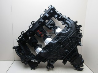 Коллектор впускной Ford Kuga 2012-2019 249225 1721785