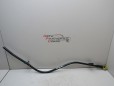  Щуп масляный Ford Mondeo IV 2007-2015 249232 1880960
