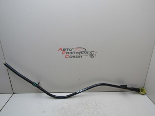 Щуп масляный Ford Mondeo IV 2007-2015 249232 1880960