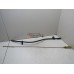 Щуп масляный Ford Mondeo IV 2007-2015 249232 1880960