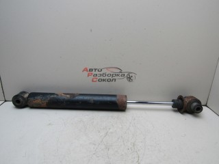 Амортизатор задний Ford Focus III 2011-2019 249250 1810120