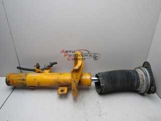Амортизатор передний левый Ford Focus III 2011-2019 249251 1709759