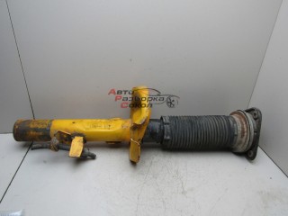 Амортизатор передний правый Ford Focus III 2011-2019 249252 1709762