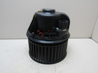 Моторчик печки Ford Focus III 2011-2019 249262 1696010