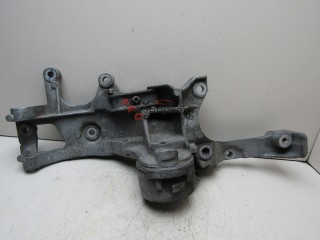 Кронштейн генератора Ford Kuga 2012-2019 249264 1699676