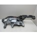 Кронштейн генератора Ford Kuga 2012-2019 249264 1699676