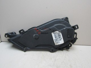 Кожух ремня ГРМ Ford Focus III 2011-2019 249265 1683832