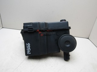 Сапун Ford Focus III 2011-2019 249266 1700862