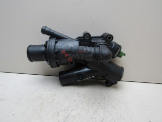 Корпус термостата Ford S-MAX 2006-2015 249267 1838288