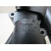 Корпус термостата Ford S-MAX 2006-2015 249267 1838288