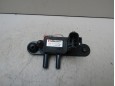 Датчик давления выхлопных газов Ford Focus III 2011-2019 249271 1698614