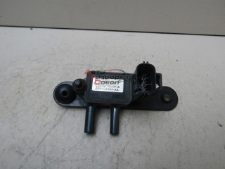 Датчик давления выхлопных газов Ford Focus III 2011-2019 249271 1698614