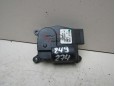  Моторчик заслонки печки Ford C-MAX 2010-2019 249274 AV6N19B634AA