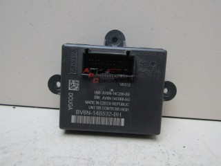 Блок комфорта Ford Focus III 2011-2019 249275 BV6N14B532BH