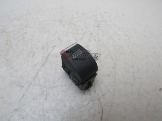 Кнопка стеклоподъемника Ford Kuga 2012-2019 249276 BM5T14529AB