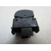 Кнопка стеклоподъемника Ford Kuga 2012-2019 249276 BM5T14529AB