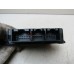Блок управления парктроником Ford Focus III 2011-2019 249170 BM5T15K866AM